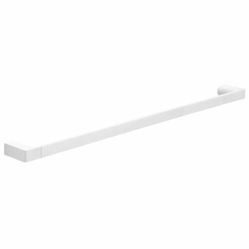 GEDY PI218002 Pirenei törülközőtartó 80 x 6