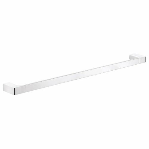 GEDY PI218013 Pirenei törülközőtartó 80 x 6