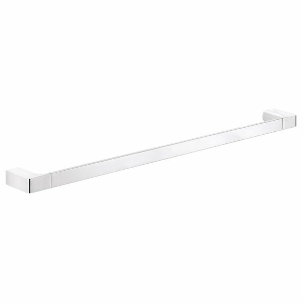 GEDY PI218013 Pirenei törülközőtartó 80 x 6