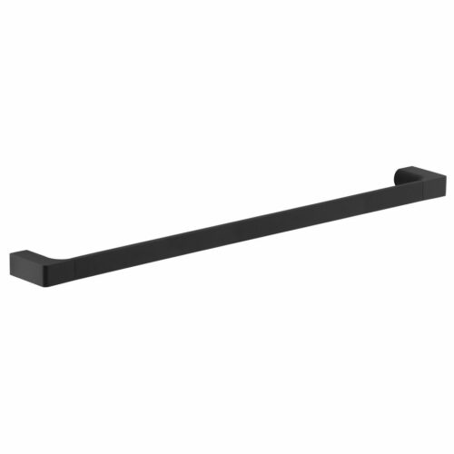 GEDY PI218014 Pirenei törülközőtartó 80 x 6