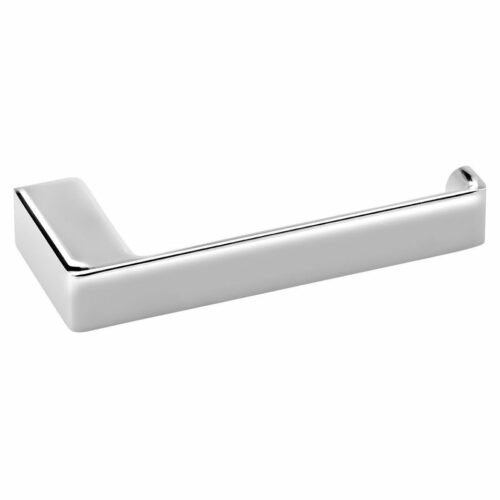 GEDY PI2413 Pirenei WC-papír tartó fedél nélkül