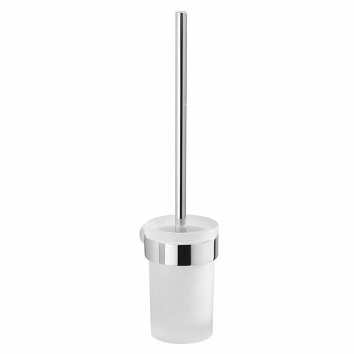 GEDY PI330313 Pirenei fali WC kefe