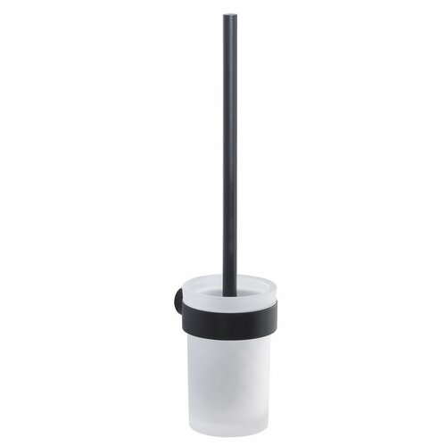 GEDY PI330314 Pirenei fali WC kefe