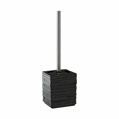 GEDY QU3314 Quadrotto álló WC-kefe
