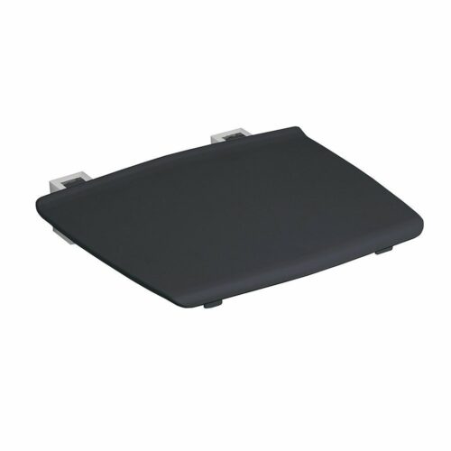 GELCO GS120G 32