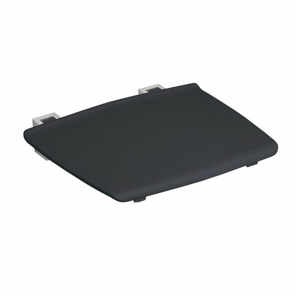GELCO GS120G 32