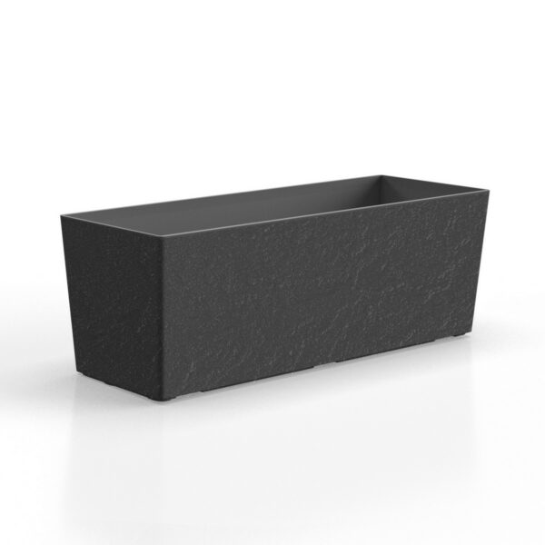 Gardenico Florence Stone antracit