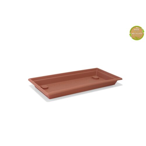 Gardenico Magnus alátét terrakotta