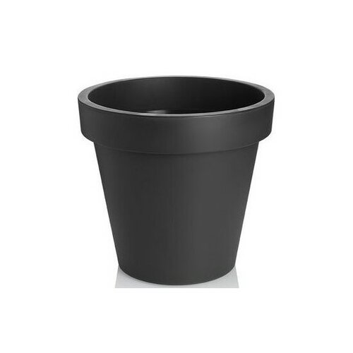 Gardenico Metro Twist 'n' Roll virágtartó