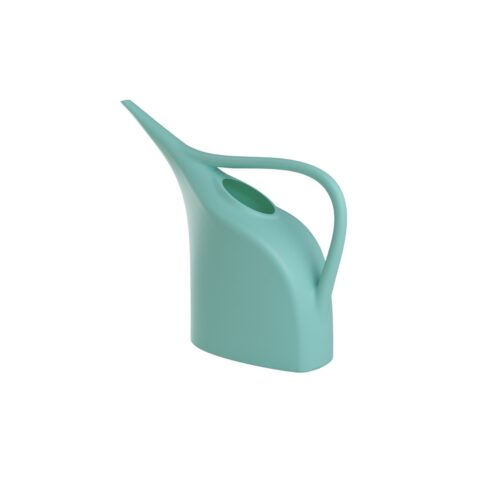Gardenico Swoon öntözőkanna