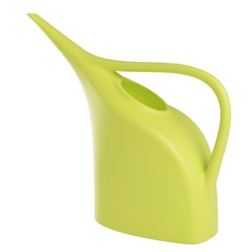 Gardenico Swoon öntözőkanna