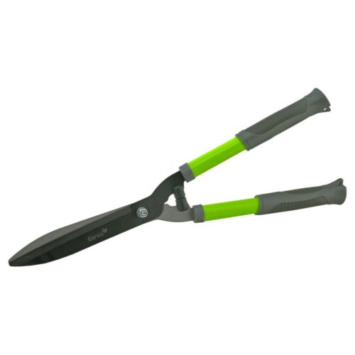 Garvia Sövénynyíró olló 52 cm