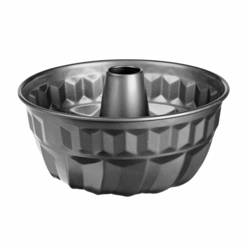 GastroMax Bundt forma