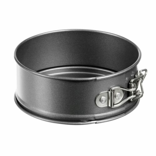 GastroMax Tortasforma