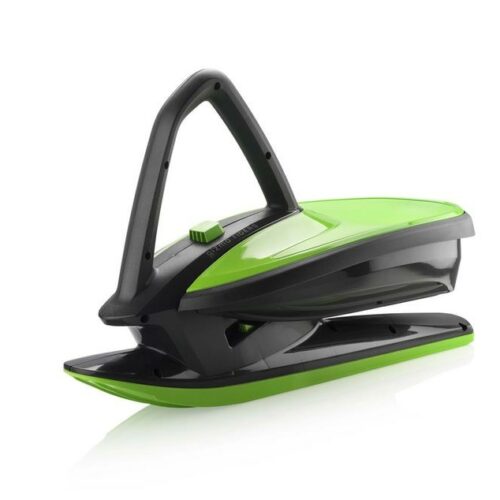 Gizmo Riders Skibob Skidrifter Skidrifter