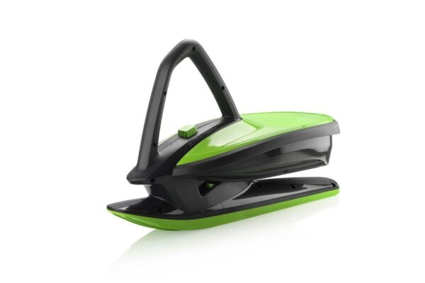 Gizmo Riders Skibob Skidrifter Skidrifter