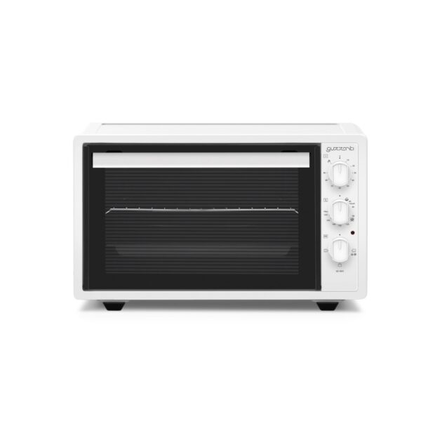 Guzzanti GZ 3601 minisütő