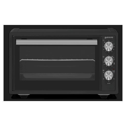 Guzzanti GZ 3621 minisütő grillel