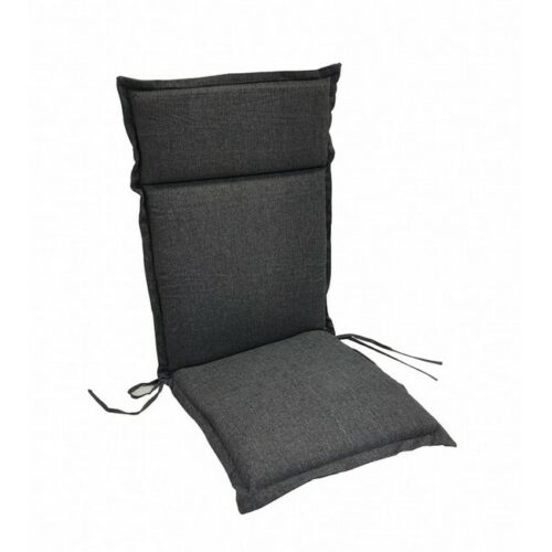 Haggen Exclusiv magas ülőpárna 117 x 50 x 6 cm