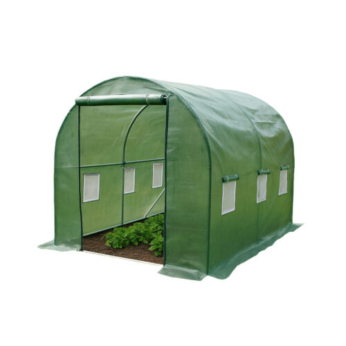 Happy Green Tartalék fólia 2 x 3 m-es sátorhoz