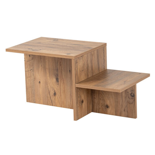 Harmony Atlantic Pine konferenciaasztal