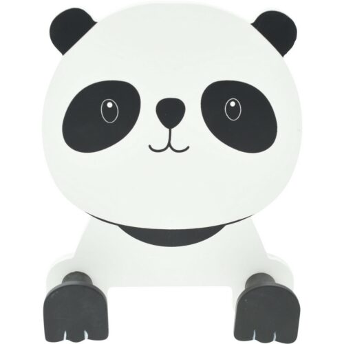 Hatu Panda gyerek akasztó