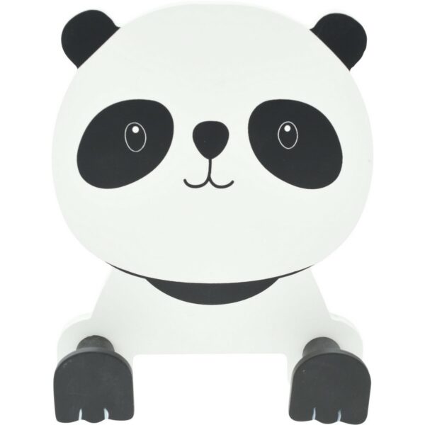 Hatu Panda gyerek akasztó