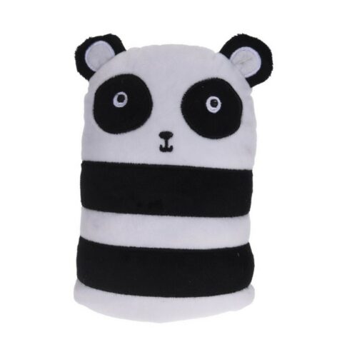 Hatu ajtóütköző Panda 1 kg