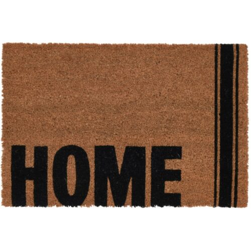 Home 3 kókusz lábtörlő