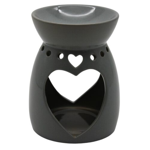 Home Elements Cuore aromalampa