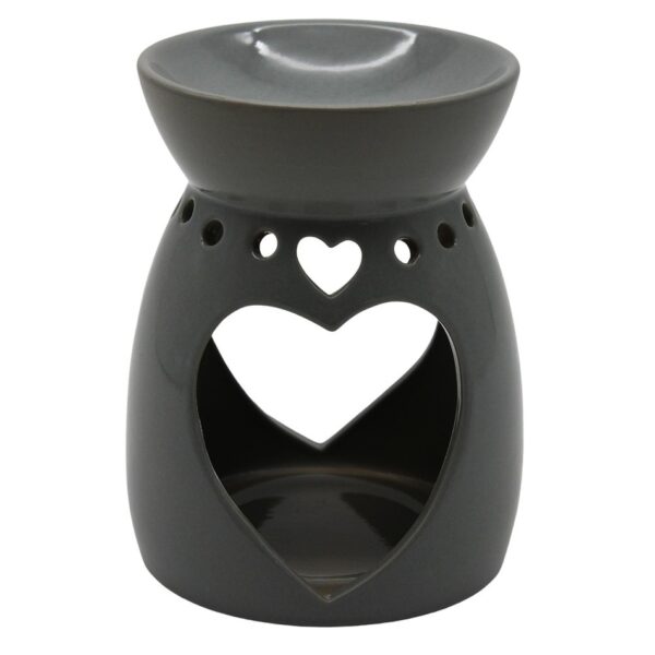 Home Elements Cuore aromalampa