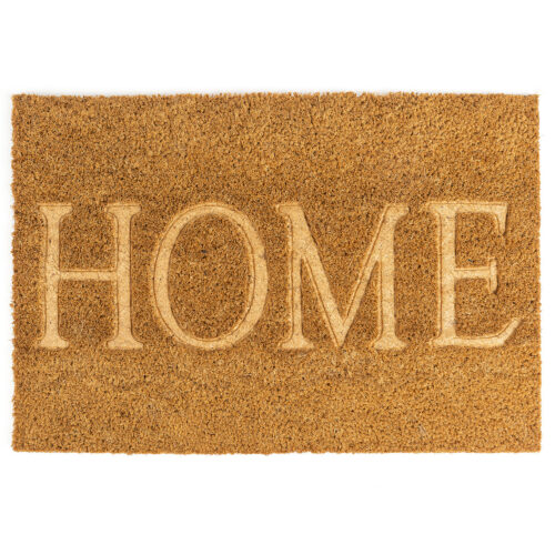 Trade Concept Home kókusz lábtörlő