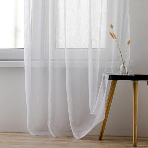 Homede Kresz Wave Tape