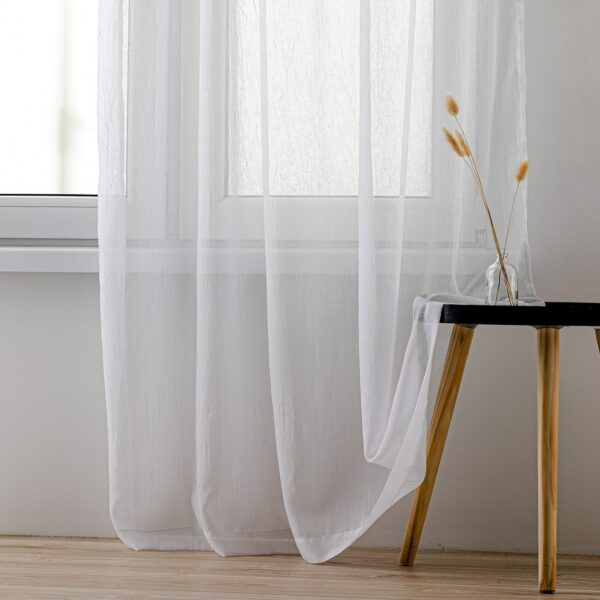 Homede Kresz Wave Tape