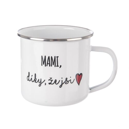 InDecor MAMI
