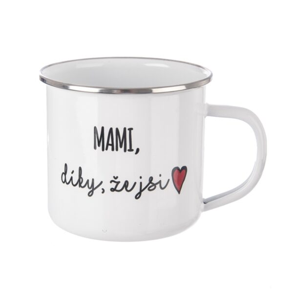 InDecor MAMI