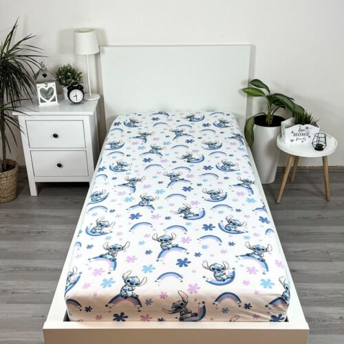 Jerry Fabrics Lilo and