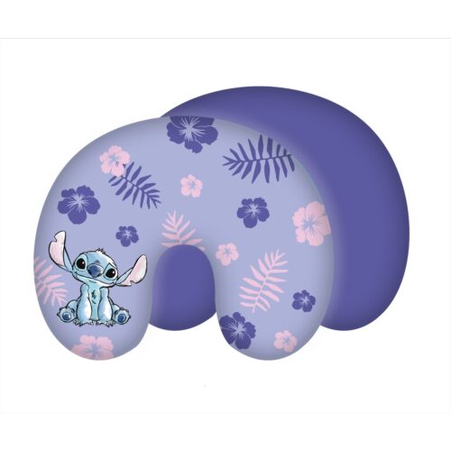Jerry Fabrics Lilo és Stitch utazópárna