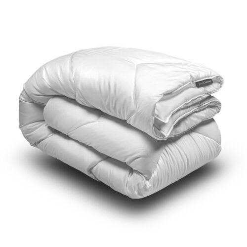 John Cotton CleanLiness paplan
