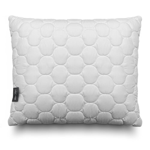 John Cotton Dreamium Eternal Love párna