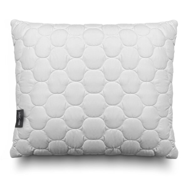 John Cotton Dreamium Eternal Love párna