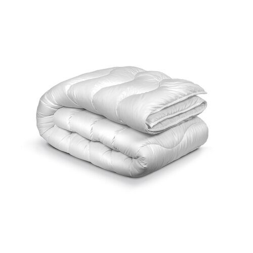 John Cotton Gyors meleg paplam