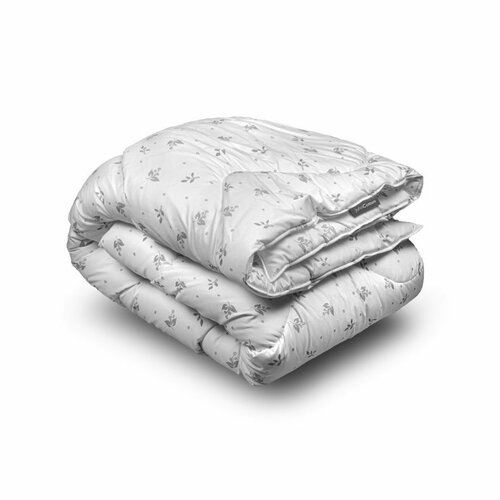 John Cotton Maytime paplan