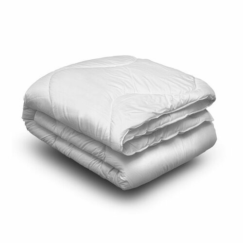 John Cotton ProComfort paplan