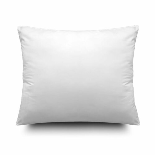 John Cotton ProComfort párna