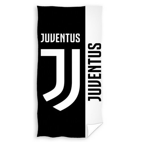 Juventus FC la Vecchia Signora focitörölköző