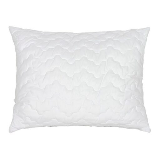 Bellatex Kamilka Lux párna cipzárral 900 g