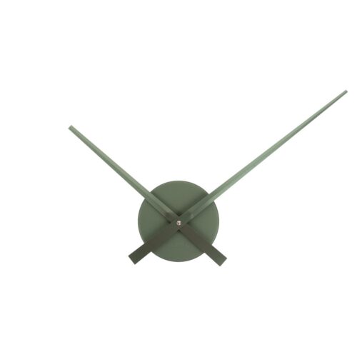 Karlsson 4348DG design falióra