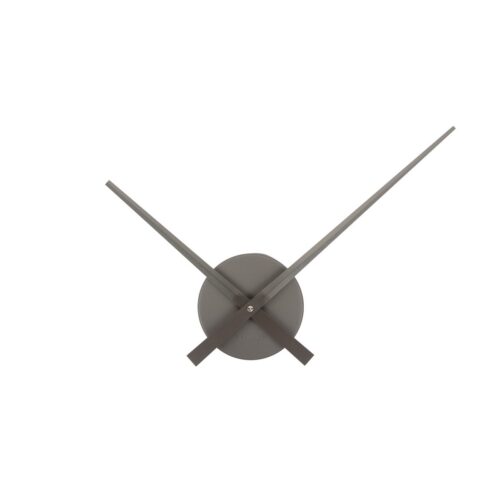 Karlsson 4348GY design falióra szürke
