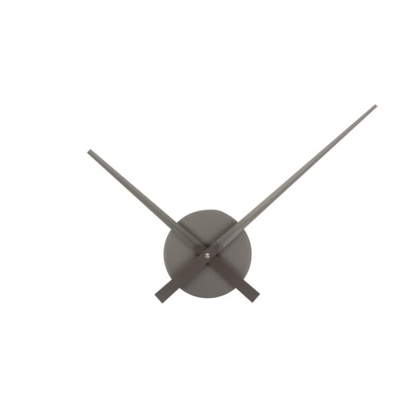 Karlsson 4348GY design falióra szürke